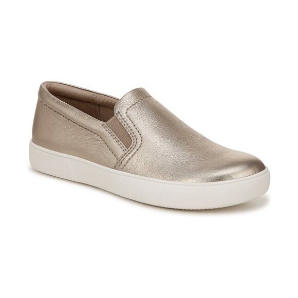 Naturalizer Marianne Slip on Sneaker Shoes - Picture 1 of 3